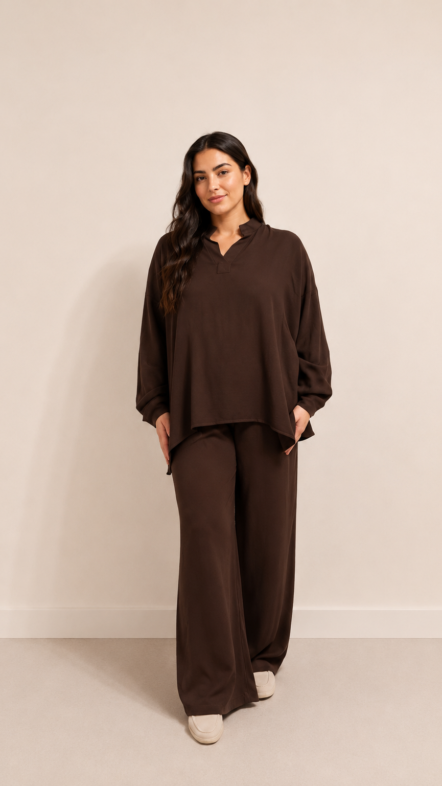 Amaya set