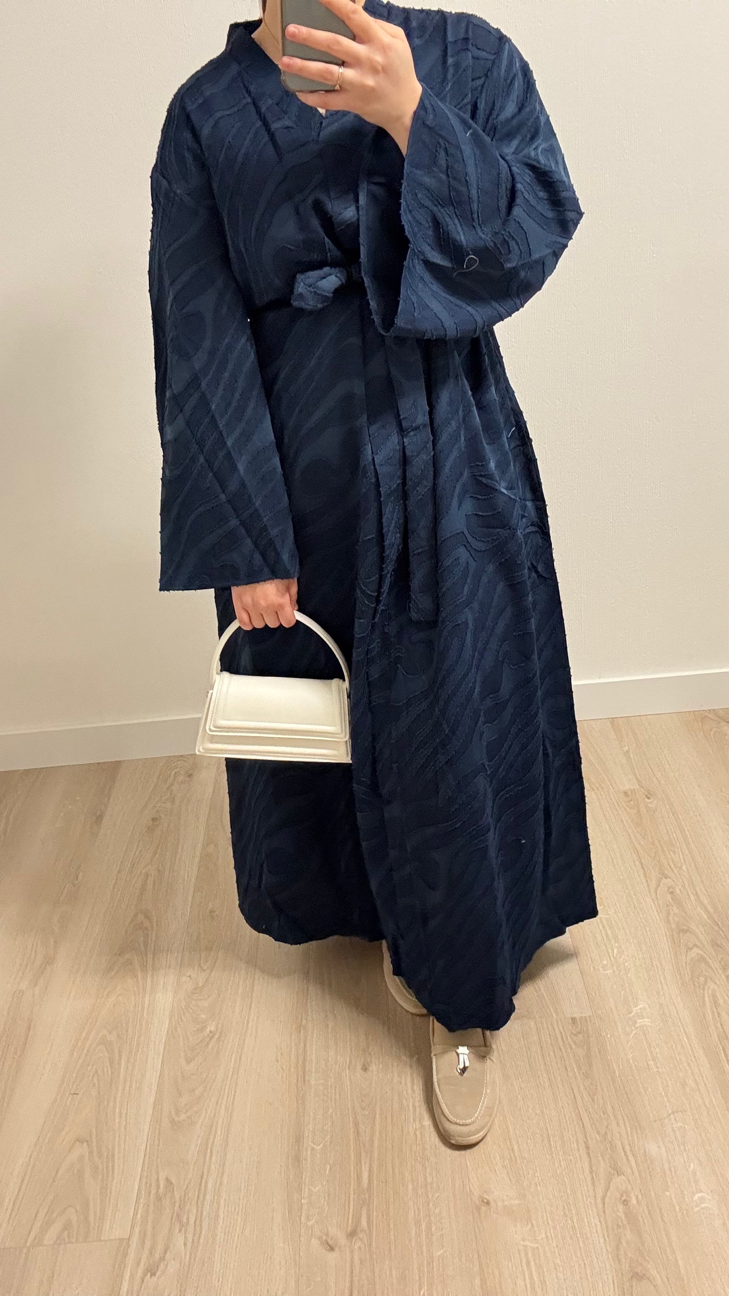 Rania jurk