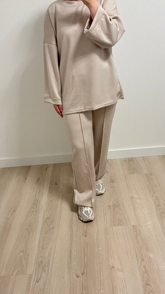 Aya set