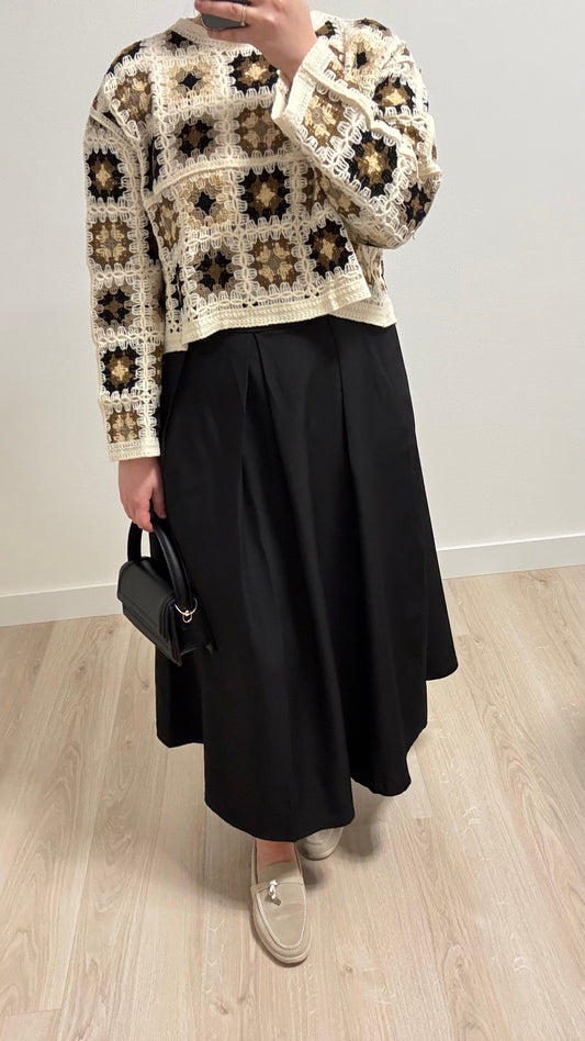 Noura rok