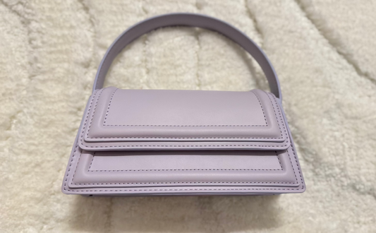 City bag