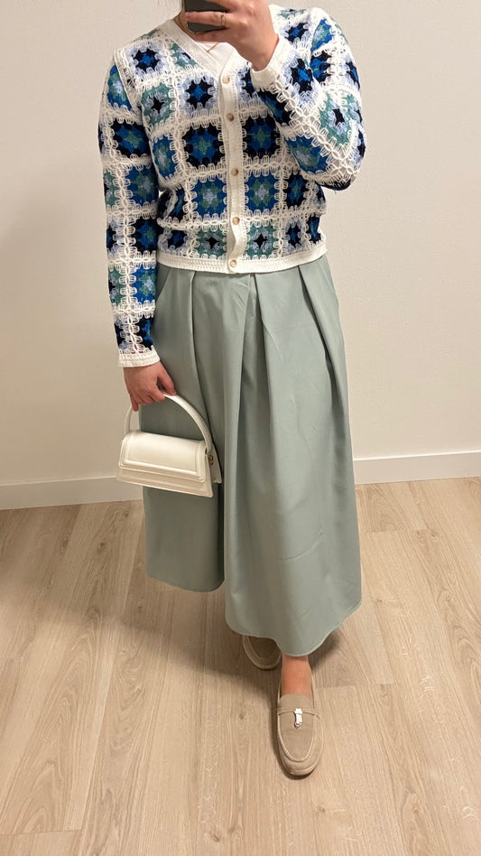 Noura rok