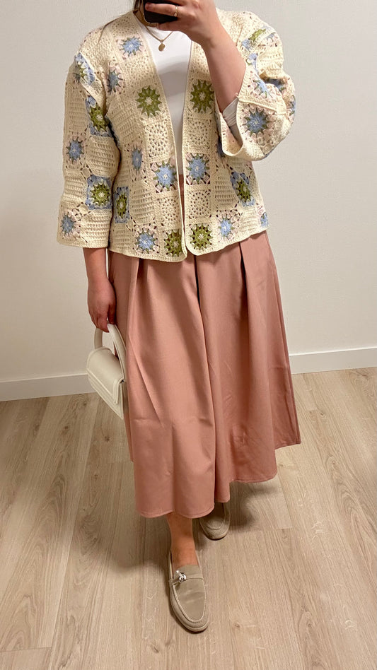 Noura rok
