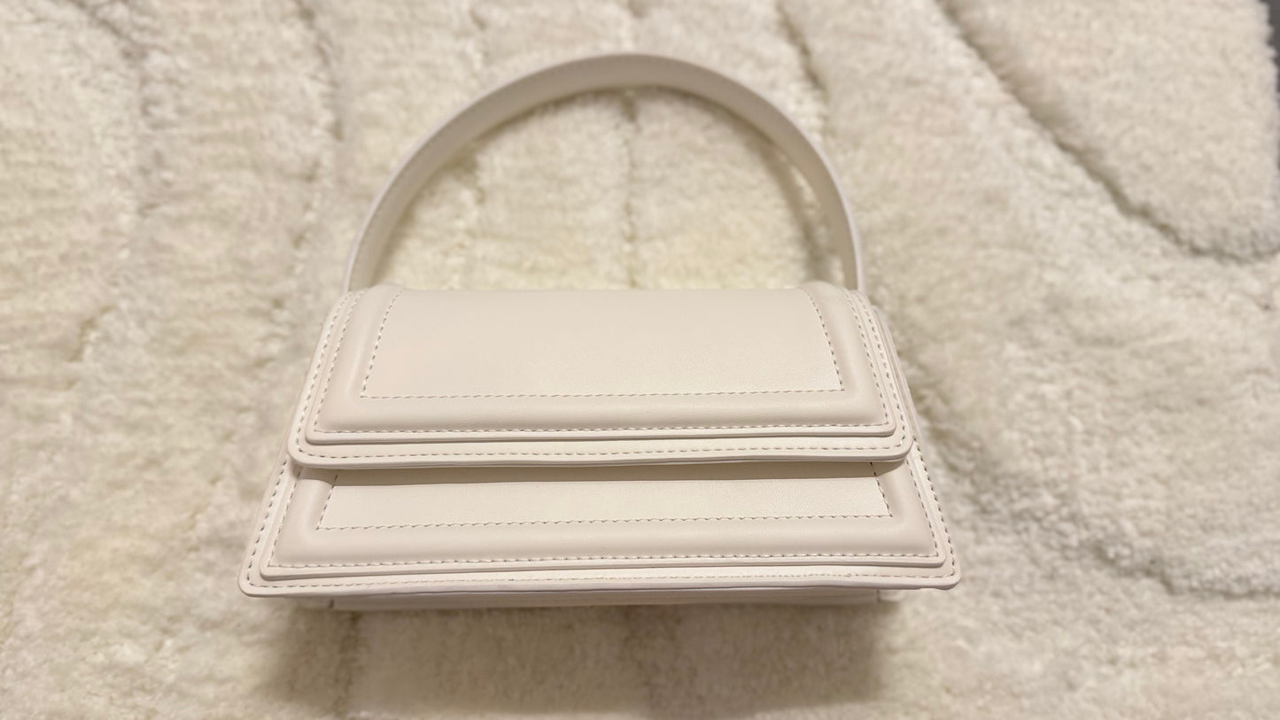 City bag