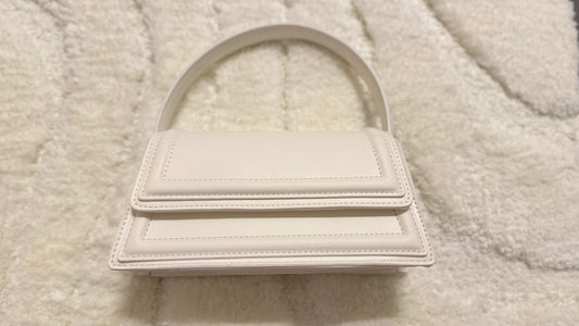 City bag
