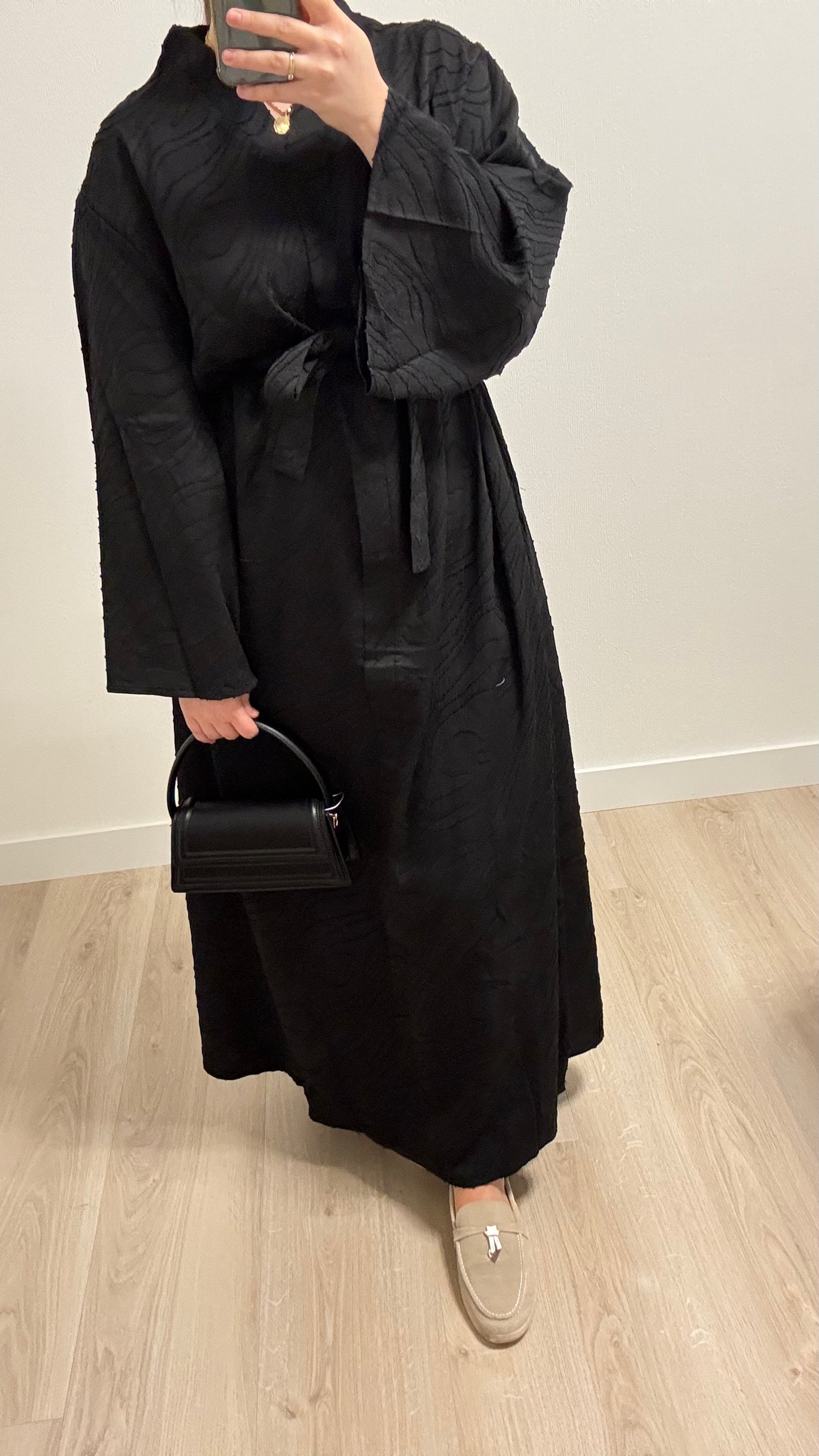 Rania jurk