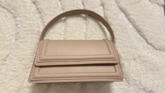 City bag