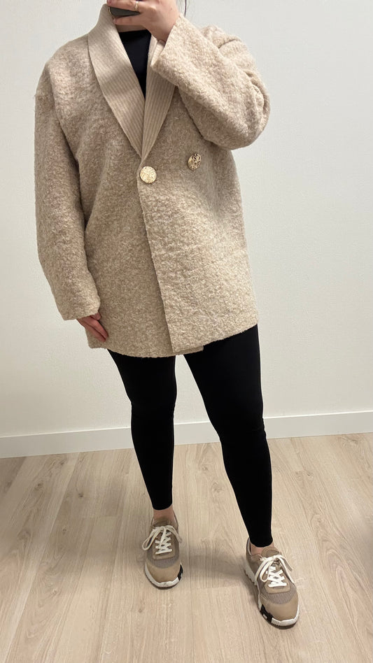 Safa vest