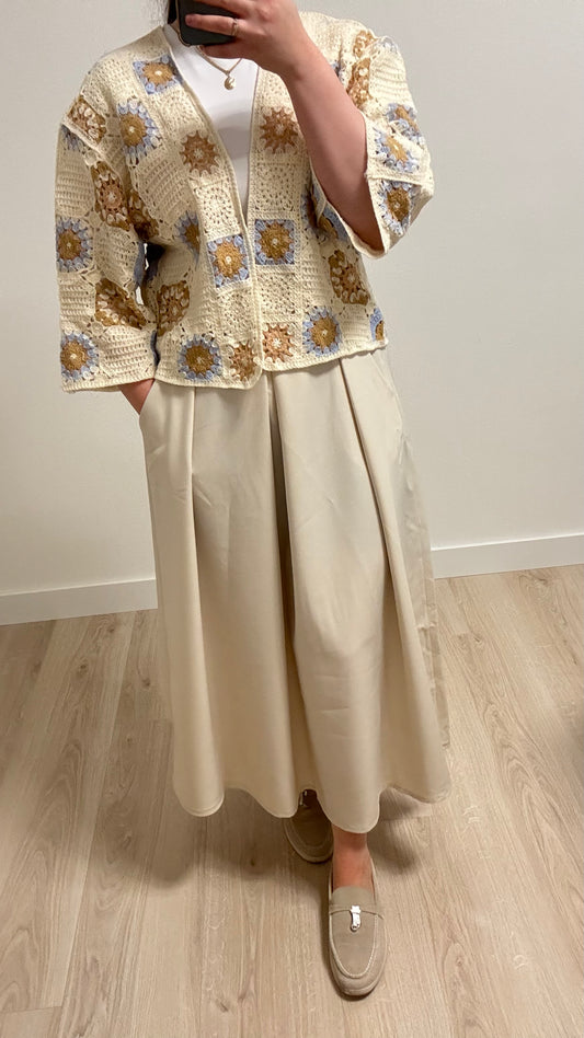 Noura rok