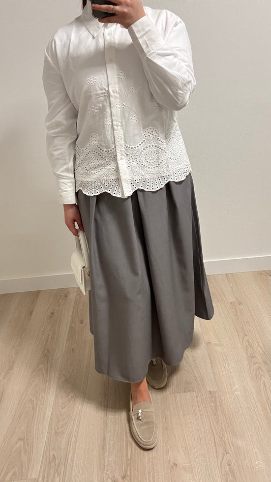 Noura rok